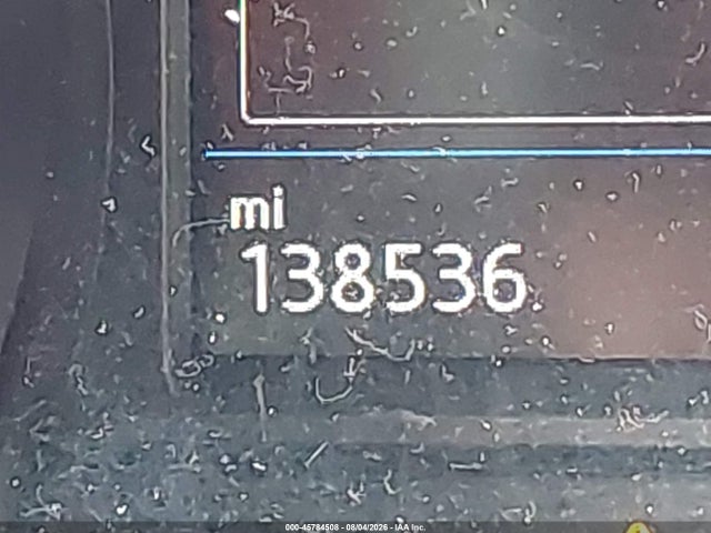 2018 Volkswagen Atlas 3.6l V6 Se მანქანა იყიდება აუქციონზე, vin: 1V2CR2CA5JC525802, აუქციონის ნომერი: 45784508