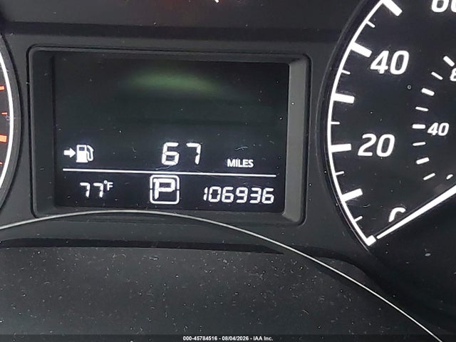 Продажа на аукционе авто 2014 Nissan Sentra S, vin: 3N1AB7AP4EL685247, номер лота: 45784516