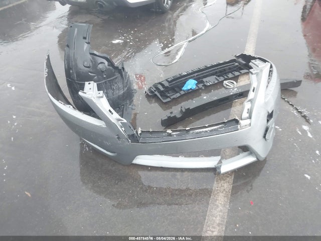 Продажа на аукционе авто 2014 Nissan Sentra S, vin: 3N1AB7AP4EL685247, номер лота: 45784516