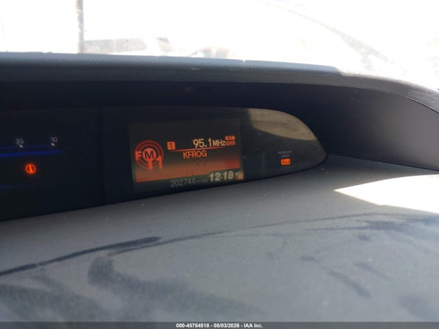 Honda Civic Lx 2015 19XFB2F52FE084342 Image 16