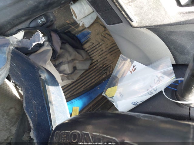 Honda Civic Lx 2015 19XFB2F52FE084342 Image 18