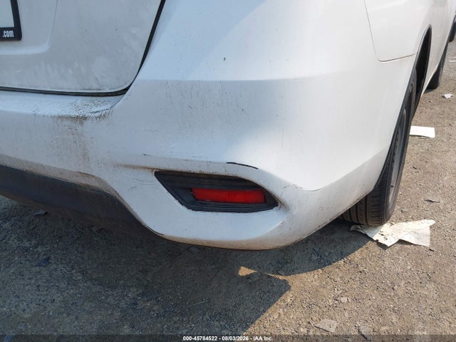 Nissan SENTRA S 2017 3N1AB7APXHY250238 Image 6