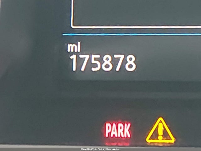 Продажа на аукционе авто 2018 Volkswagen Tiguan 2.0t S, vin: 3VV1B7AX0JM055082, номер лота: 45784526