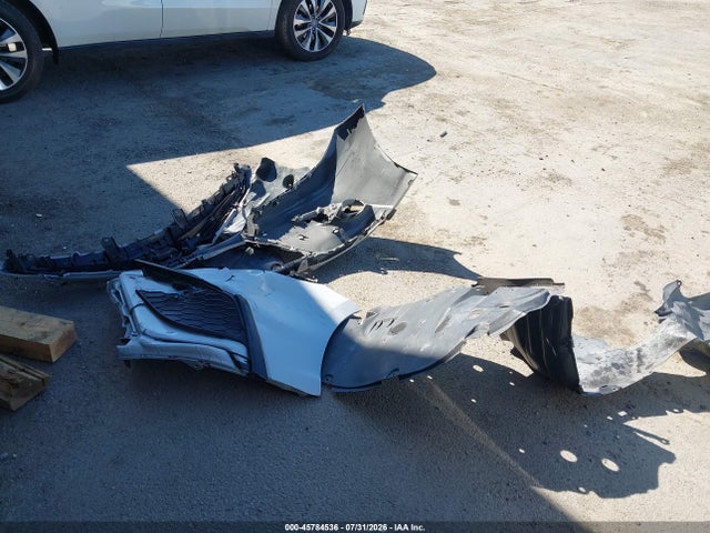 Toyota CAMRY SE 2022 4T1G11AKXNU072434 Image 12