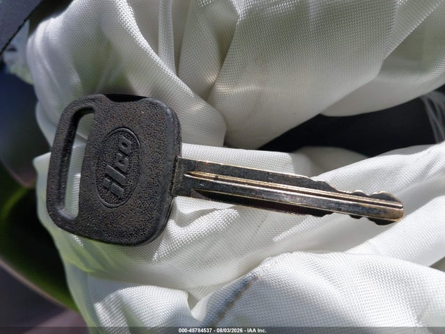 Aukcja sprzedaży 2013 Toyota Tacoma, vin: 5TFPX4EN4DX016835, numer aukcji: 45784537