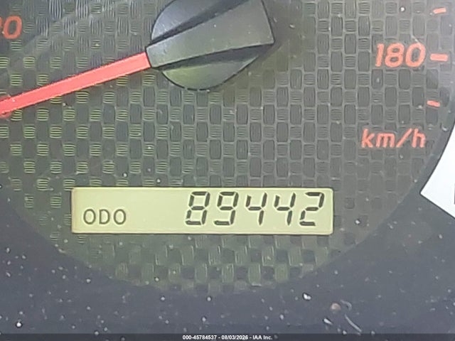 Aukcja sprzedaży 2013 Toyota Tacoma, vin: 5TFPX4EN4DX016835, numer aukcji: 45784537