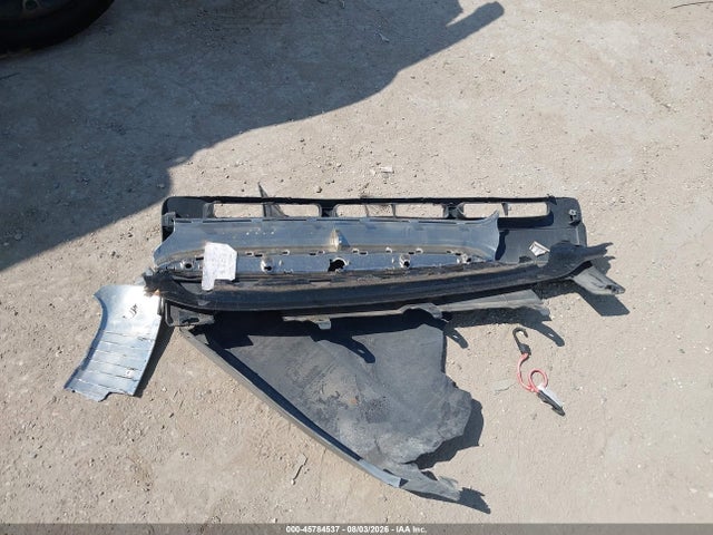 Aukcja sprzedaży 2013 Toyota Tacoma, vin: 5TFPX4EN4DX016835, numer aukcji: 45784537