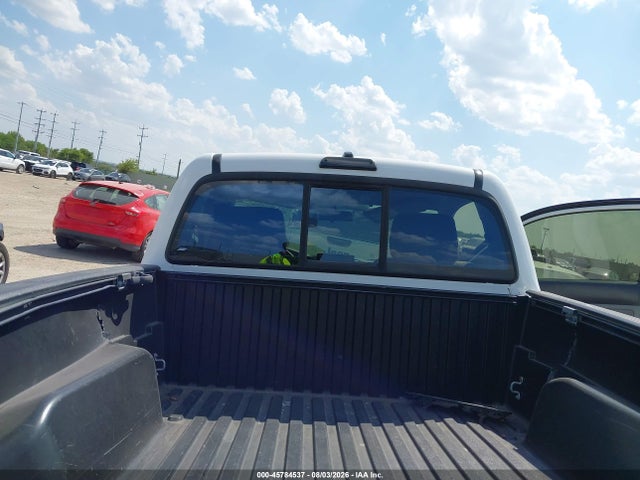 Aukcja sprzedaży 2013 Toyota Tacoma, vin: 5TFPX4EN4DX016835, numer aukcji: 45784537