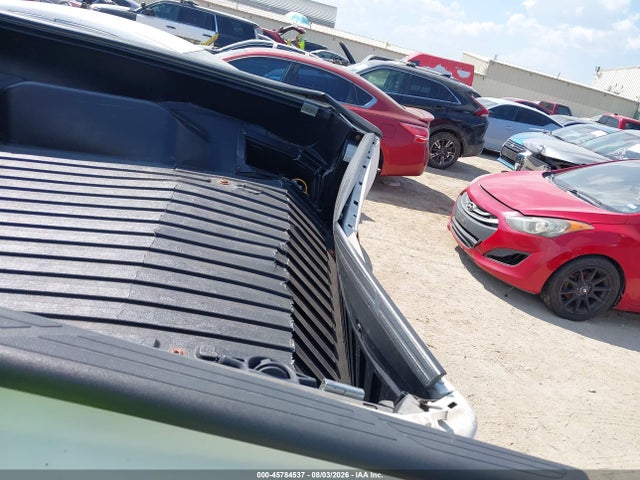 Aukcja sprzedaży 2013 Toyota Tacoma, vin: 5TFPX4EN4DX016835, numer aukcji: 45784537