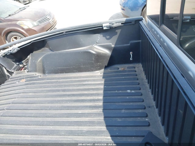 Aukcja sprzedaży 2013 Toyota Tacoma, vin: 5TFPX4EN4DX016835, numer aukcji: 45784537