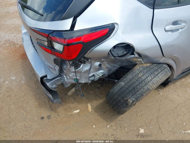 45784539 :رقم المزاد ، JF1GUHJC2R8218178 vin ، 2024 Subaru Impreza Rs 5-door مزاد بيع