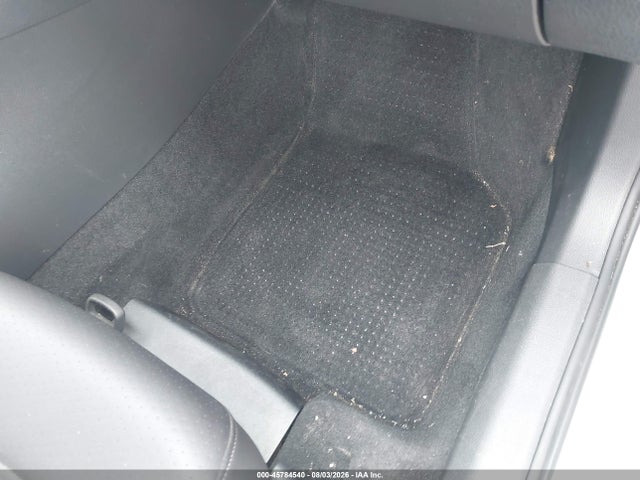 1VWWA7A30LC002081 Volkswagen Passat 2.0t Se
