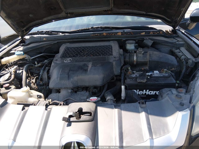 Продаж на аукціоні авто 2008 Acura Rdx, vin: 5J8TB18538A015516, номер лоту: 45784544
