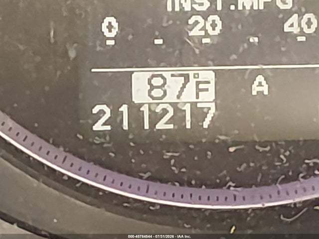 Продаж на аукціоні авто 2008 Acura Rdx, vin: 5J8TB18538A015516, номер лоту: 45784544