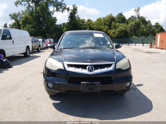 Продаж на аукціоні авто 2008 Acura Rdx, vin: 5J8TB18538A015516, номер лоту: 45784544