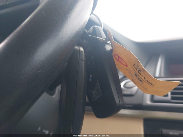 Продаж на аукціоні авто 2016 Bmw 528i, vin: WBA5A5C53GG347022, номер лоту: 45784545