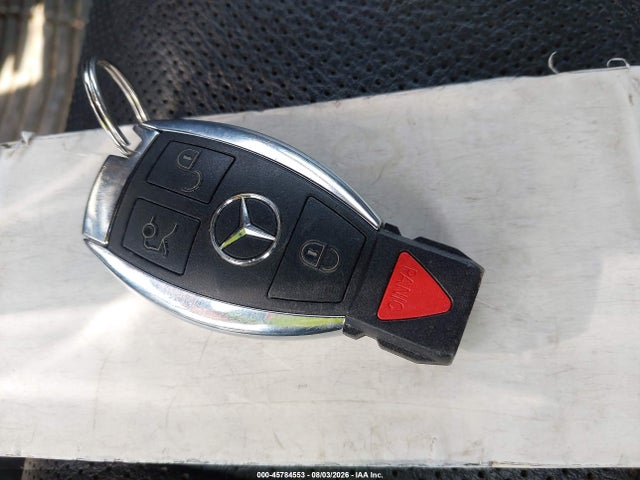 45784553 :رقم المزاد ، WDDNG9EB8DA528732 vin ، 2013 Mercedes-benz S 550 4matic مزاد بيع