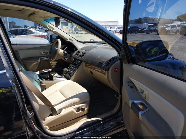 Aukcja sprzedaży 2012 Volvo Xc90 3.2/3.2 Platinum/3.2 Premier Plus, vin: YV4952CZ4C1610381, numer aukcji: 45784555