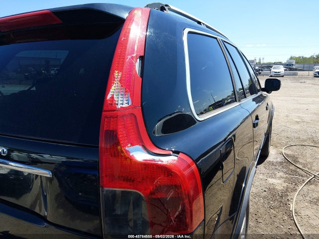 Aukcja sprzedaży 2012 Volvo Xc90 3.2/3.2 Platinum/3.2 Premier Plus, vin: YV4952CZ4C1610381, numer aukcji: 45784555