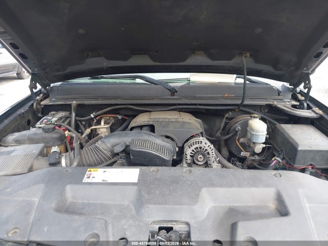 45784558 :رقم المزاد ، 3GTP1VE00BG340538 vin ، 2011 Gmc Sierra 1500 Sle مزاد بيع