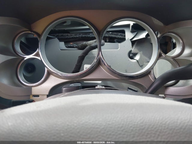 45784558 :رقم المزاد ، 3GTP1VE00BG340538 vin ، 2011 Gmc Sierra 1500 Sle مزاد بيع