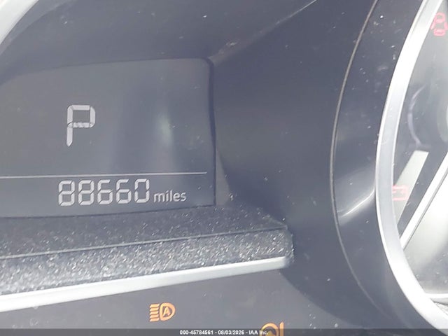 Aukcja sprzedaży 2018 Mazda Mazda3 Grand Touring, vin: 3MZBN1M31JM259192, numer aukcji: 45784561