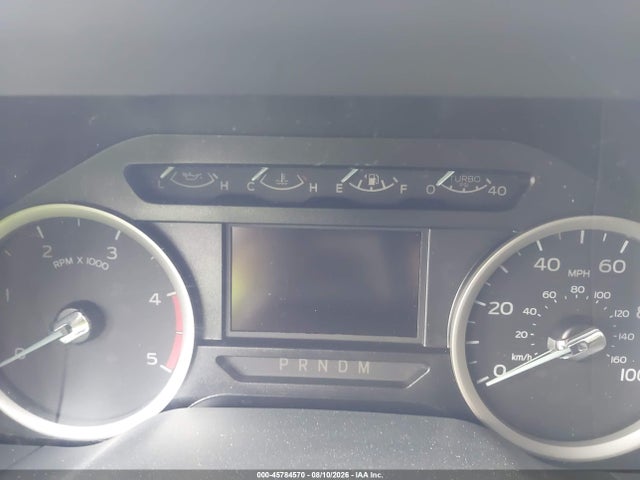 Продаж на аукціоні авто 2022 Ford F-550 Chassis Xlt, vin: 1FDUF5GT7NDA03597, номер лоту: 45784570