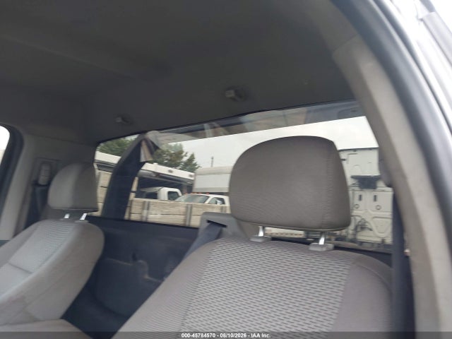 Продаж на аукціоні авто 2022 Ford F-550 Chassis Xlt, vin: 1FDUF5GT7NDA03597, номер лоту: 45784570