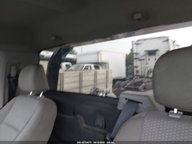 Продаж на аукціоні авто 2022 Ford F-550 Chassis Xlt, vin: 1FDUF5GT7NDA03597, номер лоту: 45784570