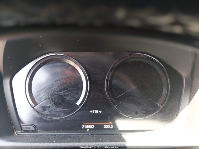 Продаж на аукціоні авто 2020 Bmw X2 Sdrive28i, vin: WBXYH9C02L5P33527, номер лоту: 45784572