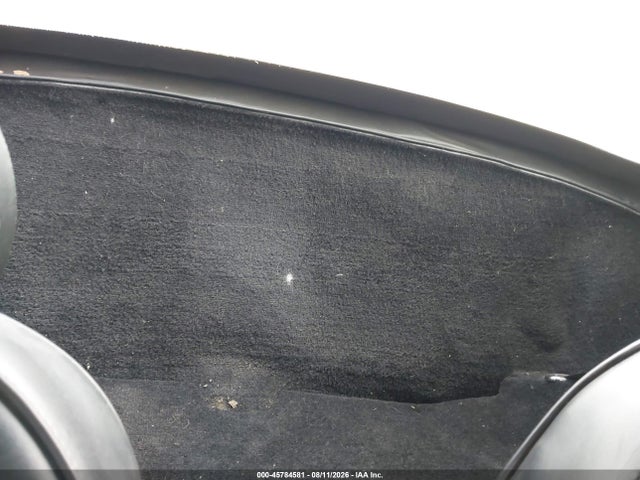 Aukcja sprzedaży 1987 Alfa Romeo Spider Graduate, vin: ZARBA5648H1045552, numer aukcji: 45784581