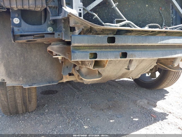 1GKS2JKJ8FR154253 GMC Yukon Xl 1500 Denali