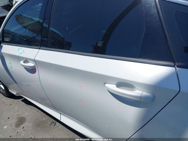 1HGCV1F18JA256114 Honda ACCORD LX