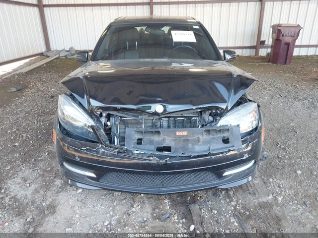 Aukcja sprzedaży 2011 Mercedes-benz C 300 Sport 4matic, vin: WDDGF8BB1BR143246, numer aukcji: 45784594