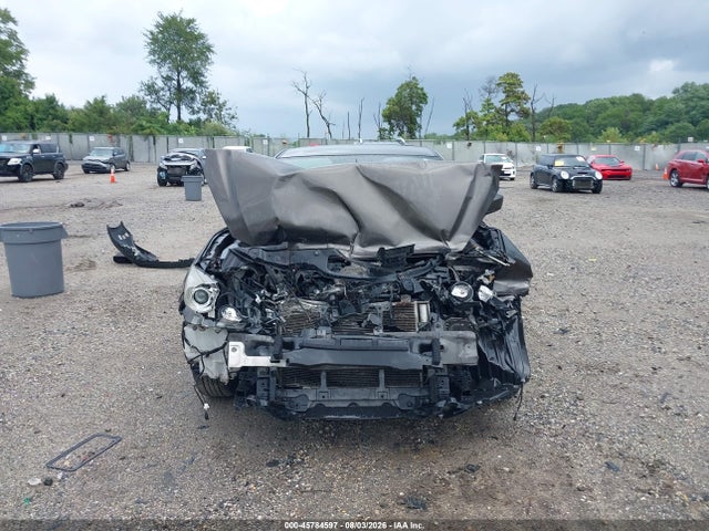 Продажа на аукционе авто 2014 Mazda Mazda3 I Touring, vin: JM1BM1L70E1187544, номер лота: 45784597