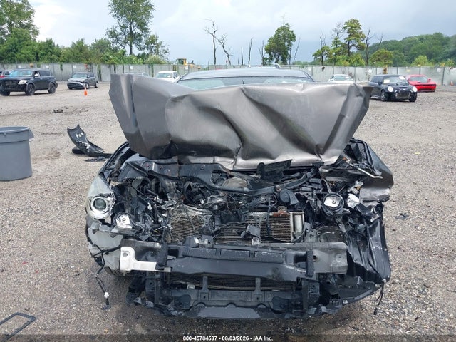 Продажа на аукционе авто 2014 Mazda Mazda3 I Touring, vin: JM1BM1L70E1187544, номер лота: 45784597