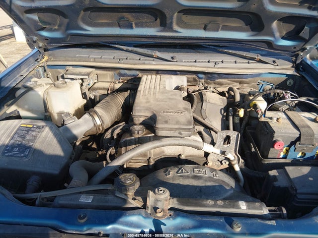 Продаж на аукціоні авто 2011 Chevrolet Colorado Work Truck, vin: 1GCCSBF99B8135572, номер лоту: 45784608