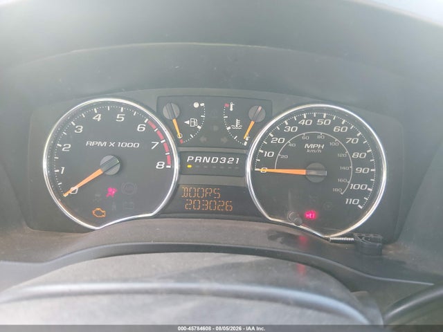 Продаж на аукціоні авто 2011 Chevrolet Colorado Work Truck, vin: 1GCCSBF99B8135572, номер лоту: 45784608