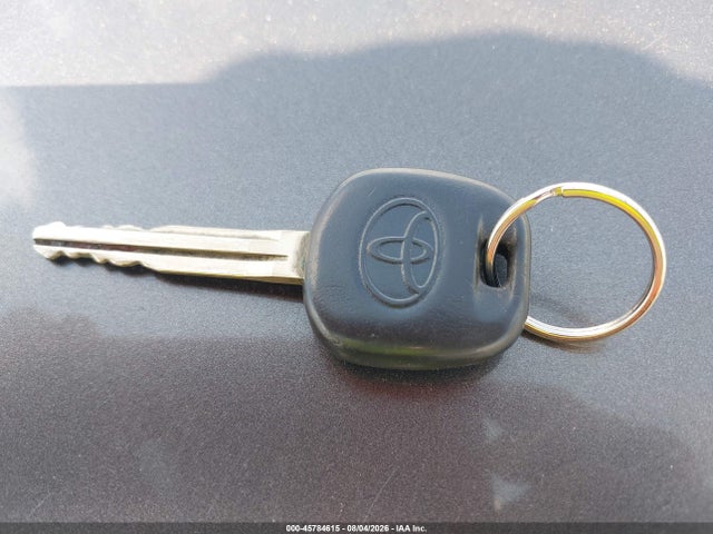 Aukcja sprzedaży 2003 Toyota Camry Xle, vin: 4T1BE32KX3U260280, numer aukcji: 45784615