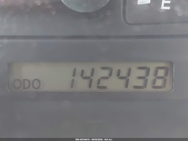 Aukcja sprzedaży 2003 Toyota Camry Xle, vin: 4T1BE32KX3U260280, numer aukcji: 45784615