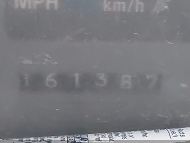 Продажа на аукционе авто 1993 Chevrolet Blazer S10, vin: 1GNCT18Z9P0121088, номер лота: 45784623