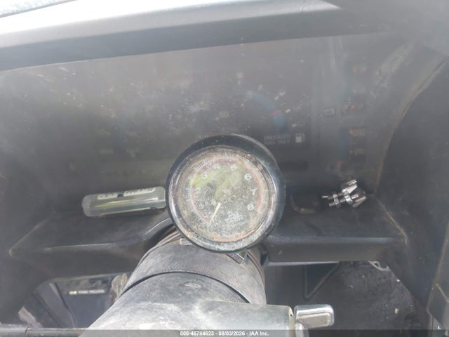 Продажа на аукционе авто 1993 Chevrolet Blazer S10, vin: 1GNCT18Z9P0121088, номер лота: 45784623