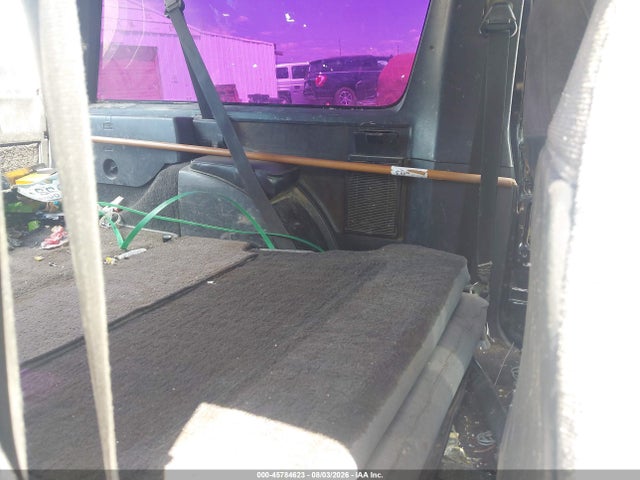 Продажа на аукционе авто 1993 Chevrolet Blazer S10, vin: 1GNCT18Z9P0121088, номер лота: 45784623
