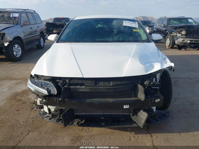 Hyundai ELANTRA SE 2024 KMHLL4DGXRU705022 Image 12