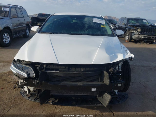 Hyundai ELANTRA SE 2024 KMHLL4DGXRU705022 Image 6