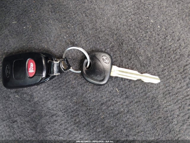 Aukcja sprzedaży 2019 Hyundai Elantra Se, vin: KMHD74LF1KU871646, numer aukcji: 45784633