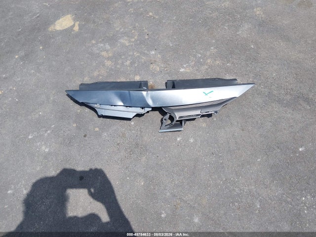 Aukcja sprzedaży 2019 Hyundai Elantra Se, vin: KMHD74LF1KU871646, numer aukcji: 45784633