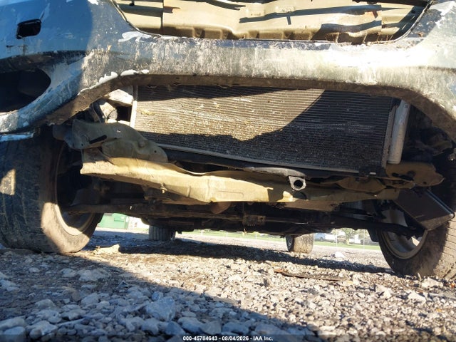45784643 :رقم المزاد ، 3CZRU5H70HM705684 vin ، 2017 Honda Hr-v Ex-l مزاد بيع
