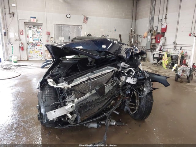 45784652 :رقم المزاد ، 55SWF4KB1HU199733 vin ، 2017 Mercedes-benz C 300 Sport 4matic مزاد بيع