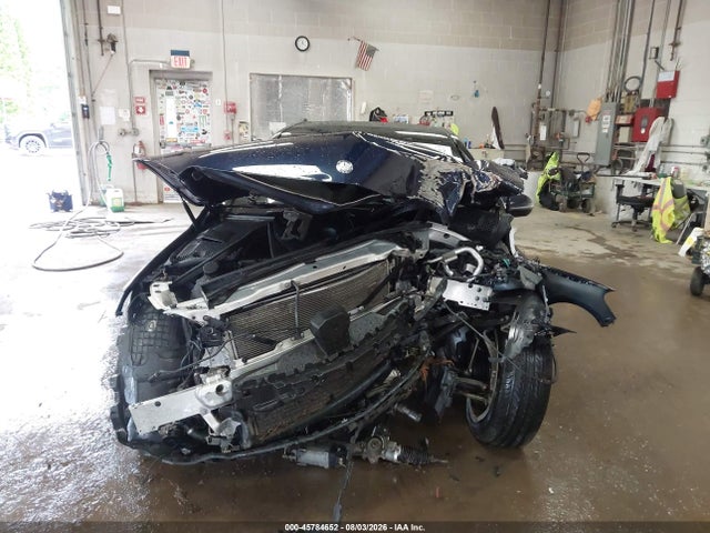 45784652 :رقم المزاد ، 55SWF4KB1HU199733 vin ، 2017 Mercedes-benz C 300 Sport 4matic مزاد بيع